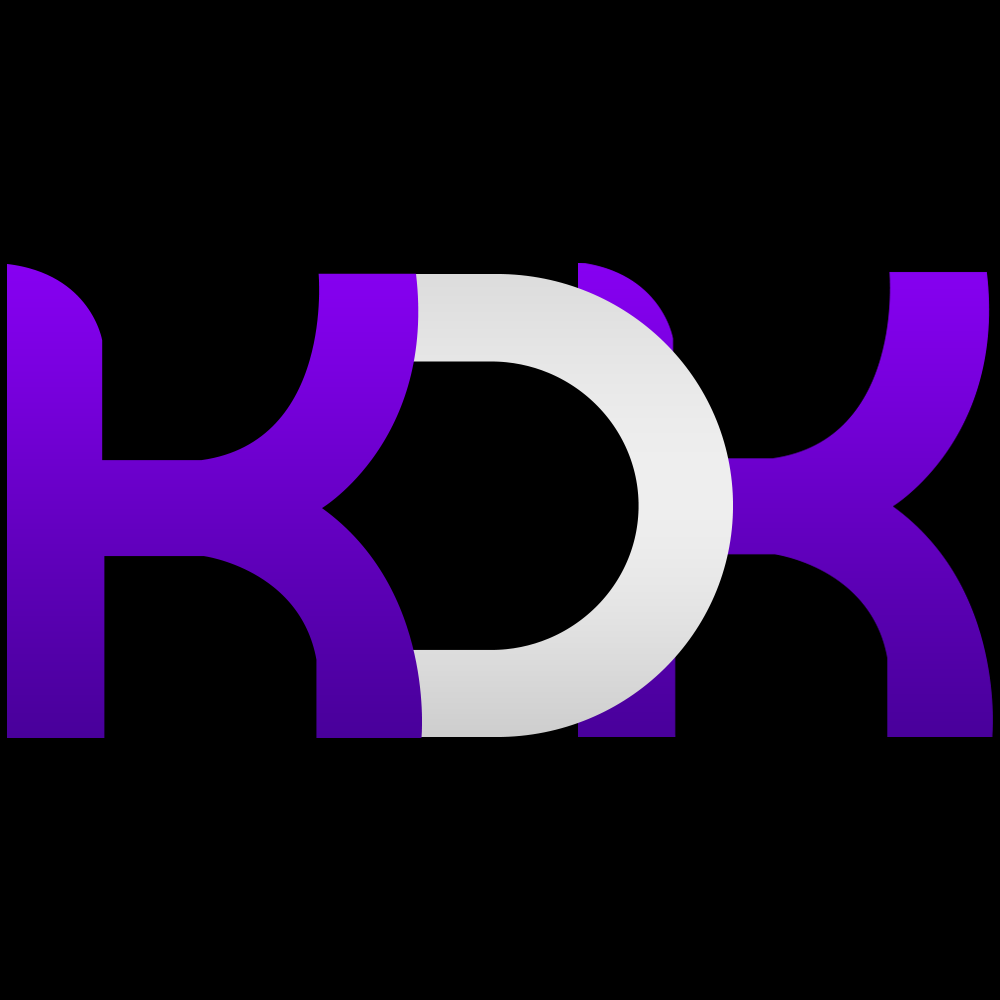 KDK